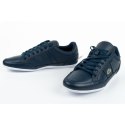 Buty Lacoste Chaymon 0121 M 7-42CMA0014092 40.5