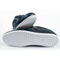 Buty Lacoste Chaymon 0121 M 7-42CMA0014092 40.5