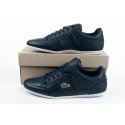 Buty Lacoste Chaymon 0121 M 7-42CMA0014092 40.5