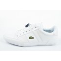 Buty Lacoste Chaymon BL21 M 7-41CMA003821G 45