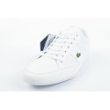 Buty Lacoste Chaymon BL21 M 7-41CMA003821G 45