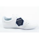 Buty Lacoste Chaymon BL21 M 7-41CMA003821G 45