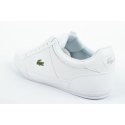 Buty Lacoste Chaymon BL21 M 7-41CMA003821G 45