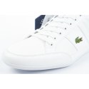 Buty Lacoste Chaymon BL21 M 7-41CMA003821G 45