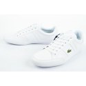 Buty Lacoste Chaymon BL21 M 7-41CMA003821G 45