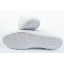 Buty Lacoste Chaymon BL21 M 7-41CMA003821G 45