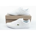 Buty Lacoste Chaymon BL21 M 7-41CMA003821G 45