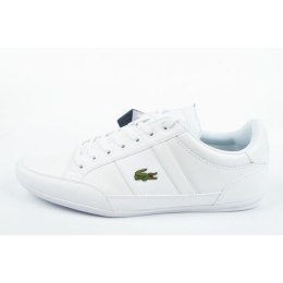 Buty Lacoste Chaymon BL21 M 7-41CMA003821G 46.5