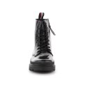 Buty Palladium Pallatrooper Off 77204-010-M EU 36