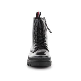 Buty Palladium Pallatrooper Off 77204-010-M EU 37