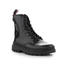 Buty Palladium Pallatrooper Off 77204-010-M EU 40