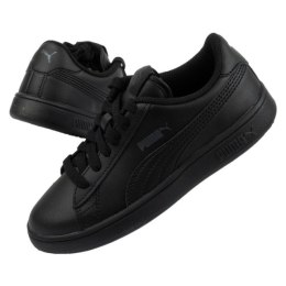 Buty Puma Smash V2 Jr 365324 01 28