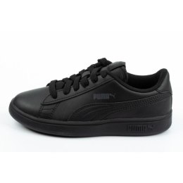 Buty Puma Smash V2 Jr 365324 01 28