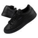 Buty Puma Smash V2 Jr 365324 01 34,5