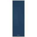 Mata do Jogi Gaiam Essentials 6 mm z pskiem Navy 63314 N/A