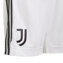 Spodenki adidas Juventus Turyn Home Jr GR0606 152