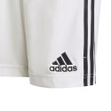 Spodenki adidas Juventus Turyn Home Jr GR0606 152