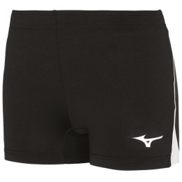 Spodenki siatkarskie Mizuno High-Kyu Tight W V2EB7201 09 L