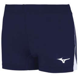 Spodenki siatkarskie Mizuno High-Kyu Tight W V2EB7201 14 L