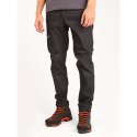 Spodnie Salewa Agner Denim 2 M PN M 27876-8690 xxl