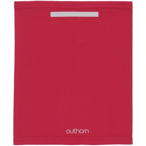 Bandana Outhorn HOZ21 BANU600 60S N/A