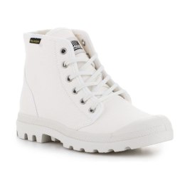 Buty Palladium Pampa Hi Originale U 75349-116-M Star White EU 37