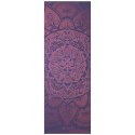 Mata do Jogi Gaiam Premium Athenian Rose 6 mm 63958 N/A
