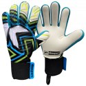 Rękawice bramkarskie 4keepers Evo Amson NC M S781730 10,5