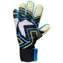 Rękawice bramkarskie 4keepers Evo Amson NC M S781730 10,5