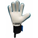 Rękawice bramkarskie 4keepers Evo Amson NC M S781730 11