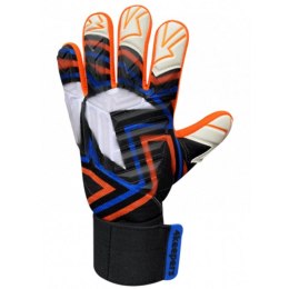 Rękawice bramkarskie 4keepers Evo Lanta NC M S781706 10,5