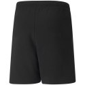 Spodenki Puma teamRISE Short Jr 704943 04 176cm