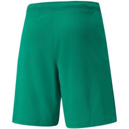 Spodenki Puma teamRISE Short M 704942 05 2XL