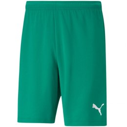 Spodenki Puma teamRISE Short M 704942 05 XL