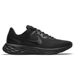 Buty do biegania Nike Revolution 6 Next Nature M DC3728-001 40.5