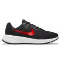 Buty do biegania Nike Revolution 6 Next Nature M DC3728-005 42.5