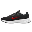 Buty do biegania Nike Revolution 6 Next Nature M DC3728-005 42.5