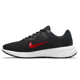 Buty do biegania Nike Revolution 6 Next Nature M DC3728-005 42.5