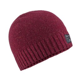 Czapka Salewa Melange Beanie 28175-6360 N/A