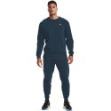 Spodnie Under Armour Rival Fleece Jogger M 1357128 408 XL