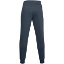 Spodnie Under Armour Rival Fleece Jogger M 1357128 408 XL