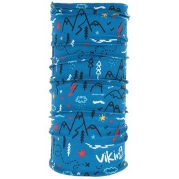 Bandamka Viking Kids 415/23/0258/15 one size