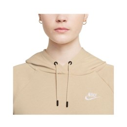 Bluza Nike NSW Essential W BV4124-206 XS