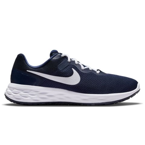 Buty do biegania Nike Revolution 6 Next Nature M DC3728-401 42.5