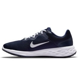 Buty do biegania Nike Revolution 6 Next Nature M DC3728-401 42.5