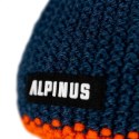 Czapka Alpinus Mutenia Hat TT43840 S/M