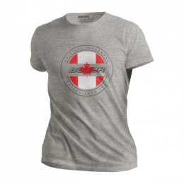 Koszulka Bauer CAD Flag Sr M 1059425 XL