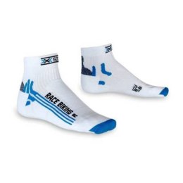 Skarpety X-Socks Bike Racing Lady X20324-X82 35-36