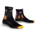 Skarpety X-Socks Mountain Biking Short X20007-X01 35-38