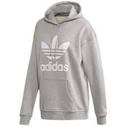 Bluza adidas Trefoil Hoodie W FM3304 30